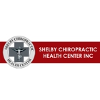 Shelby Chiropractic Health Center Inc