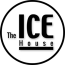 The Ice House