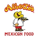 Alberto's Mexican Food