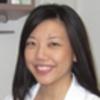 Dr. Jennifer M Chin, OD gallery