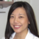 Dr. Jennifer M Chin, OD - Optometrists