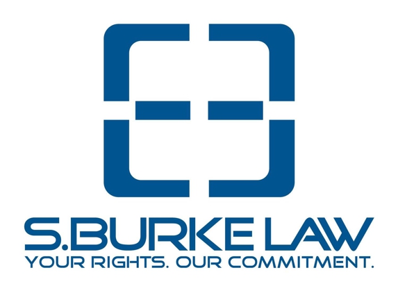Law Offices of Sheryl L. Burke - Atlanta, GA