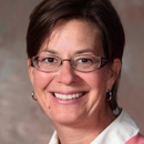 Jennifer M Philbin, MD - Physicians & Surgeons