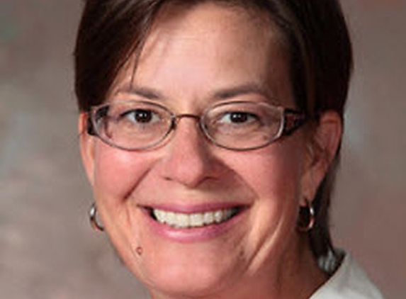 Jennifer M Philbin, MD - Lake Mills, WI