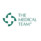 Med Team Inc.