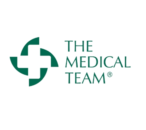 The Medical Team - Metairie, LA