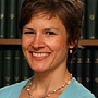 Dr. Melissa A Pynnonen, MD