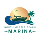 North Myrtle Beach Marina