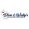 Dave & Wally's Transmission & Auto Repair gallery