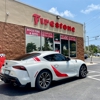 Boca Tire and Auto - Firestone gallery