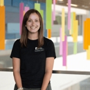 Kayla Franks, OTR/L - Physical Therapists