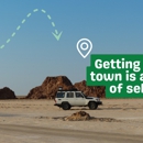 Nextcar - Car Rental