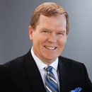 Aaron Schmoekel - Edelman Financial Engines - Financial Planners