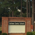 Quitman County Board of Education