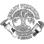 Legacy Plumbing & Repair, Inc.