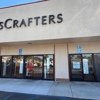 LensCrafters gallery