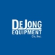 DeJong Equipment Co, Inc.