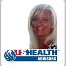 USHA / Dawn Group - Health Insurance
