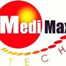 Medimaxtech - Physicians & Surgeons Equipment & Supplies