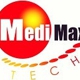 Medimaxtech