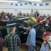 Pioneer Auto Auction Inc gallery