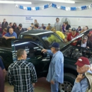 Pioneer Auto Auction Inc - Automobile Auctions