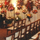 D.L. Calarco Funeral Home, Inc. - Funeral Supplies & Services