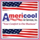 Americool Air Services  Inc.