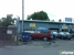 Stans Body Shop - Dent Removal