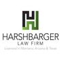 Harshbarger Law Firm