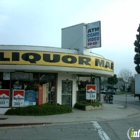 Pico Liquor & Market