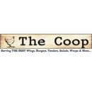 The Coop - Restaurants