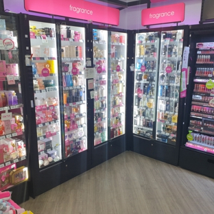 Priceline Pharmacy Southlands - South Penrith, NSW