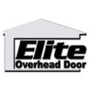 Elite Overhead Door - Overhead Doors