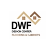Dalton Wholesale Floors gallery