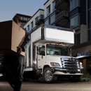 Miami Hollywood Mover - Movers
