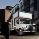 Miami Hollywood Mover