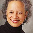 Dr. Lori J Pierce, MD - Physicians & Surgeons, Radiology