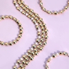Atchison's Jewelry Inc. gallery