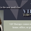 VIP Therapy gallery