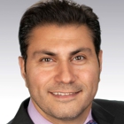 Alireza Eghtedar, MD