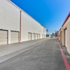 A-1 Self Storage gallery