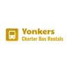 Yonkers Charter Bus Rentals gallery