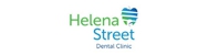Helena Street Dental Clinic - Dentists