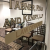 Tabner Ryan & Keniry LLP gallery