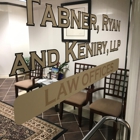 Tabner Ryan & Keniry LLP