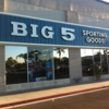 Big 5 Sporting Goods gallery