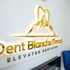 Dent Blanche Dental: Radwa Saad, DMD gallery