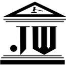 Jeremy M. Wang Law & Associates - Attorneys