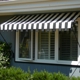 A Clement Awnings